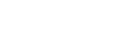 MAG Michel Architects