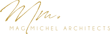 MAG Michel Architects